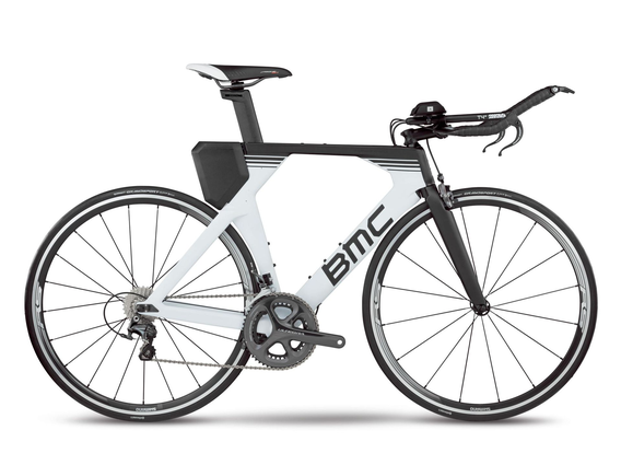 BMC TIMEMACHINE 02 TWO C TWO M-S