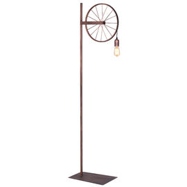 MIN lampa podłogowa 834A Aldex