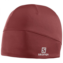 Salomon Active Beanie