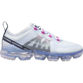NIKE VAPORMAX 2019 36.5 / US 6 / 23 cm