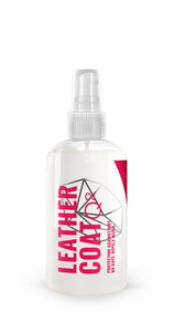 GYEON Q2 LeatherCoat 120ml