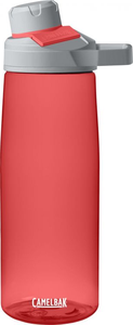 CamelBak Chute Mag 750ml bidon, butelka sportowa z zakrętką.