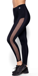 Legginsy FIT ALMA