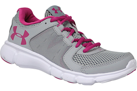 Under Armour W Thrill 2 1273956-942