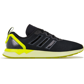 adidas Originals ZX Flux Adv AQ4906