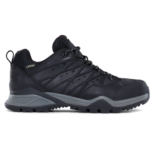 The North Face Hedgehok Hike II GTX T939IBKX7