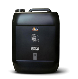 ADBL Tar and Glue Remover 5l
