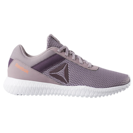 Reebok Flexagon Energy DV4782