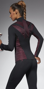 Bluza INSPIRE 200DEN