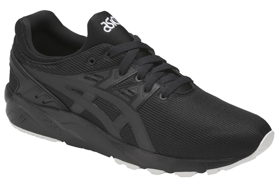 Asics Gel-Kayano Trainer Evo HN7C4-9090
