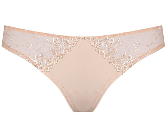Stringi TESS