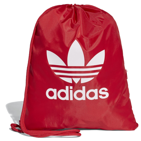 Torba sportowa adidas Originals Trefoil DQ3160