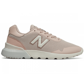 Buty New balance Ws515fs1