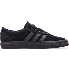 adidas AdiEase BY4027