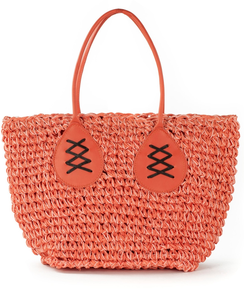 Torba plażowa - KOSZ STYLISH BLEND 2