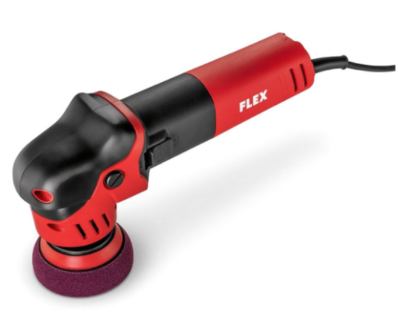 Maszyna polerska FLEX XFE 7-12 80