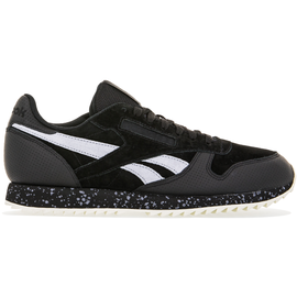 Reebok Classic Leather Ripple SM BS9726