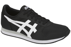 Asics Curreo II HN7A0-9001