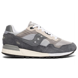 Saucony Shadow 5000 Vintage S70404-15