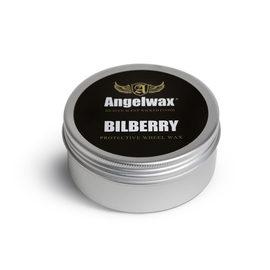 Angelwax Protective Wheel Sealant 150ml