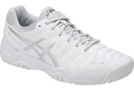 Asics Gel-Challenger 11 E703Y-0193