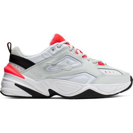 Nike M2K Tekno 41 / US 9.5 / 26.5 cm