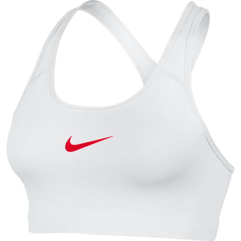 Nike Pro Classic  XL