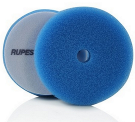 Rupes Big Foot Gąbka Coarse 130/150 mm