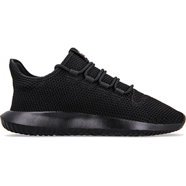 adidas Tubular Shadow W AC8333