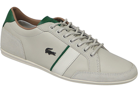 Lacoste Alisos 117 1 CAM1018098