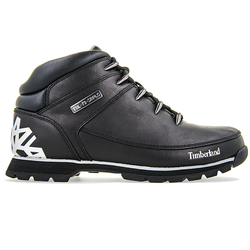Timberland Splitrock 2 A17JR