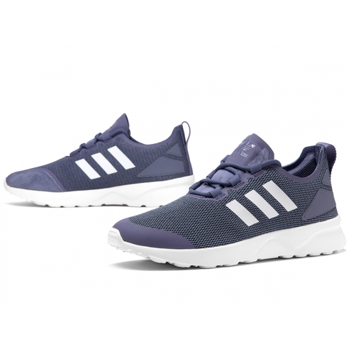 Buty Adidas Zx flux adv verve > bb2282
