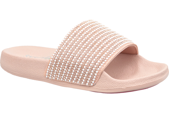 Skechers Pop Ups 34210-LTPK