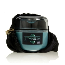 Zymöl Titanium 236ml