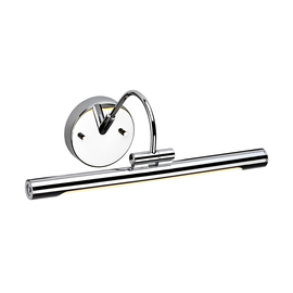 Alton LED kinkiet nad obraz ALTON PL/S PC