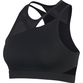 Nike Swoosh L