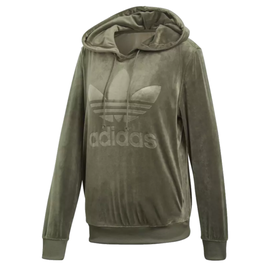 Bluza adidas Originals DH4719