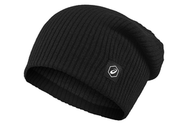Asics Training Es Beanie 146817-0904