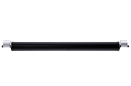 Thule rolka ulatwiajaca zaladunek 815