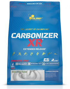 Olimp Carbonizer XR™ 1kg
