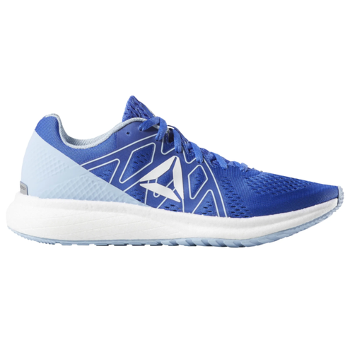 Reebok Forever Floatride Energy DV3879