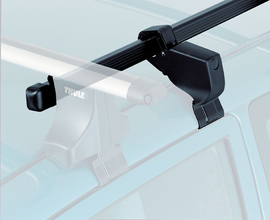 Thule Rapid adapter 774