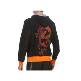 ARENA BLUZA UNISEX PALTRINIERI