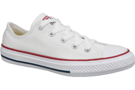 Converse Chuck Taylor All Star Core Ox  3J256C
