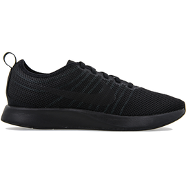 Nike Dualtone Racer - 918227-006