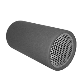 Głośnik subwoofer (tuba basowa) 8 - 20cm 4 Ohm