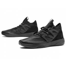 Buty Reebok Hayasu ltd > bs7045