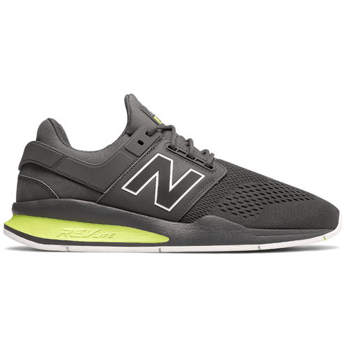 New Balance 247v2 Tritium Pack - MS247TG