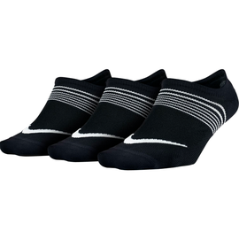 Skarpety Nike 3pak SX5277-010