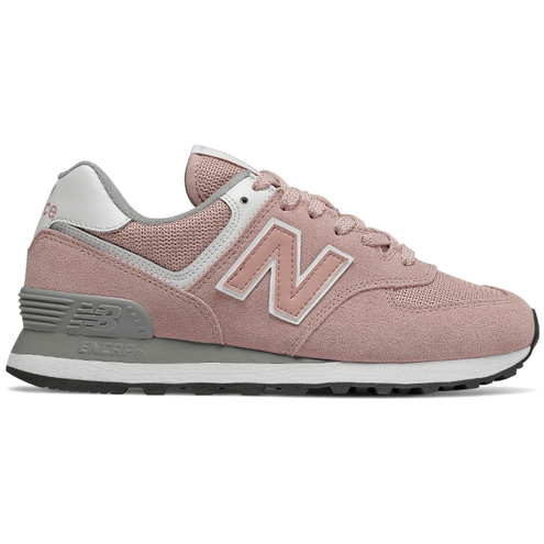 New Balance WL574UNC